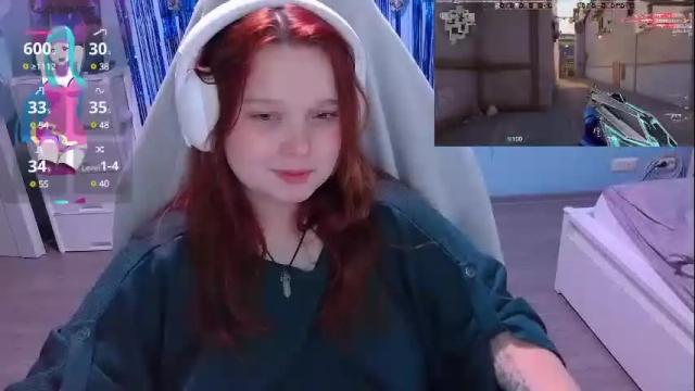 Image 10 of _sofia_adam_ Stream on Chaturbate on 1 month ago