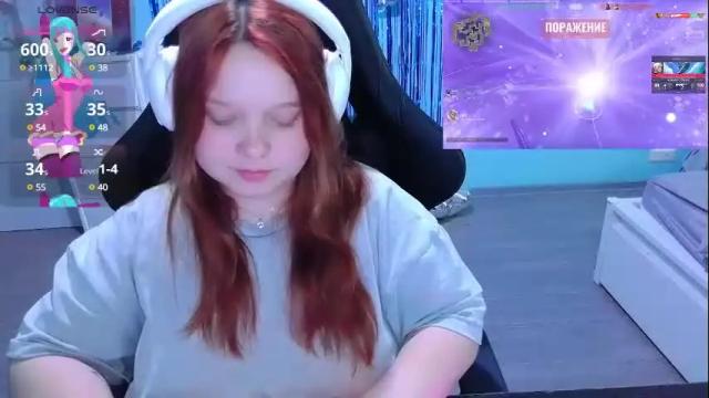 Image 2 of _sofia_adam_ Stream on Chaturbate on 1 month ago
