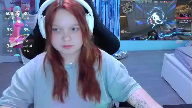 Image 6 of _sofia_adam_ Stream on Chaturbate on 1 month ago