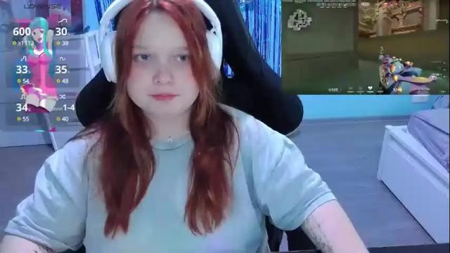 Image 8 of _sofia_adam_ Stream on Chaturbate on 1 month ago
