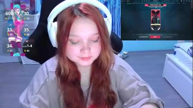 Image 10 of _sofia_adam_ Stream on Chaturbate on 1 month ago