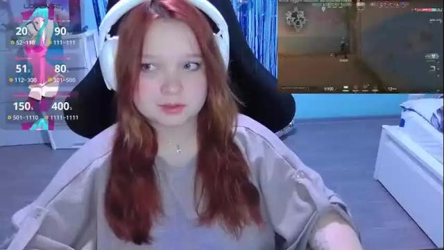 Image 6 of _sofia_adam_ Stream on Chaturbate on 1 month ago