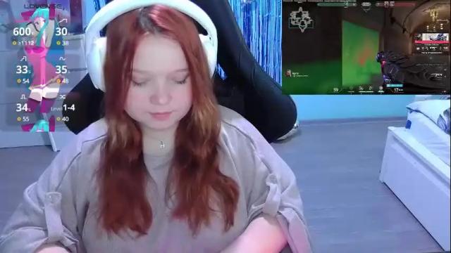 Image 8 of _sofia_adam_ Stream on Chaturbate on 1 month ago