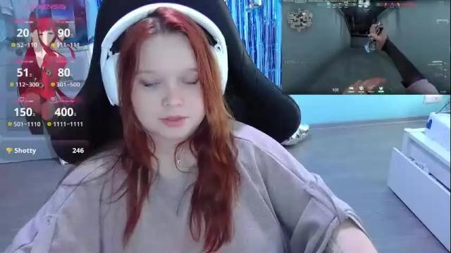 Image 10 of _sofia_adam_ Stream on Chaturbate on 1 month ago