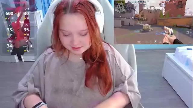 Image 10 of _sofia_adam_ Stream on Chaturbate on 1 month ago
