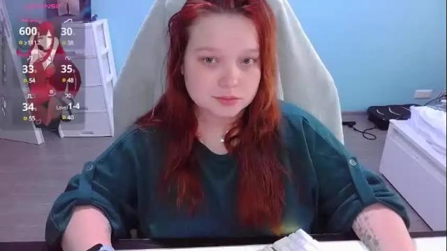 Image 4 of _sofia_adam_ Stream on Chaturbate on 1 month ago
