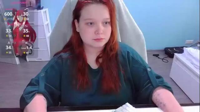 Image 7 of _sofia_adam_ Stream on Chaturbate on 1 month ago