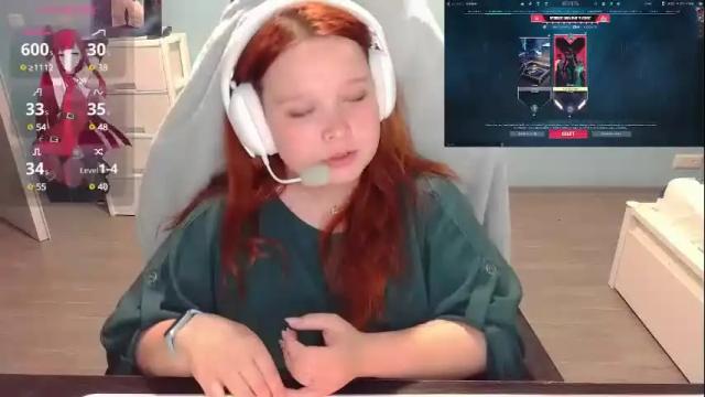 Image 10 of _sofia_adam_ Stream on Chaturbate on 1 month ago