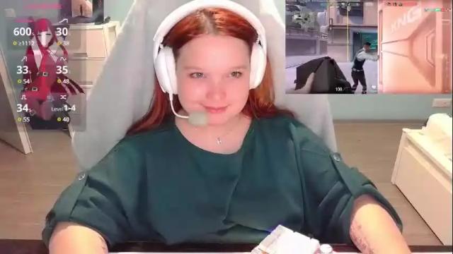 Image 4 of _sofia_adam_ Stream on Chaturbate on 1 month ago