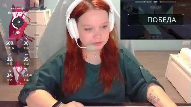 Image 7 of _sofia_adam_ Stream on Chaturbate on 1 month ago