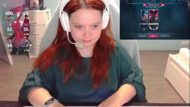 Image 8 of _sofia_adam_ Stream on Chaturbate on 1 month ago