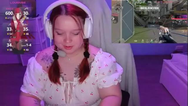 Image 10 of _sofia_adam_ Stream on Chaturbate on 1 month ago