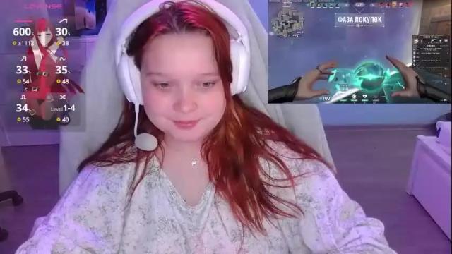 Image 2 of _sofia_adam_ Stream on Chaturbate on 1 month ago