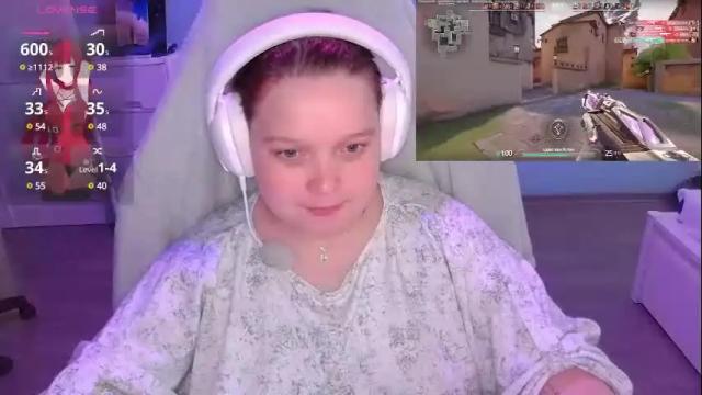 Image 6 of _sofia_adam_ Stream on Chaturbate on 1 month ago