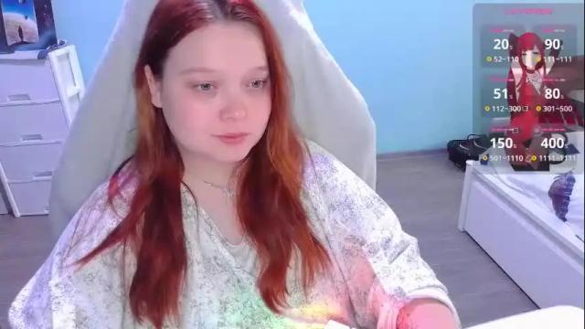 Image 10 of _sofia_adam_ Stream on Chaturbate on 1 month ago