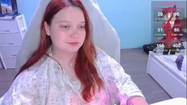 Image 11 of _sofia_adam_ Stream on Chaturbate on 1 month ago