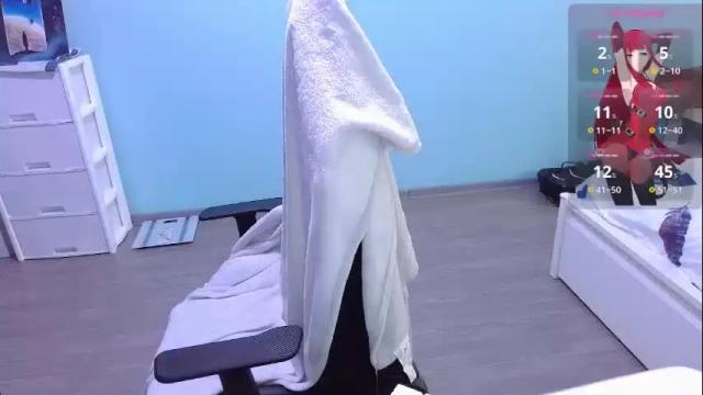 Image 12 of _sofia_adam_ Stream on Chaturbate on 1 month ago