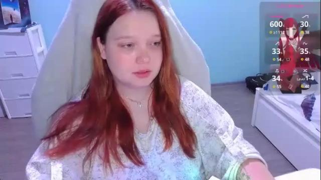 Image 3 of _sofia_adam_ Stream on Chaturbate on 1 month ago