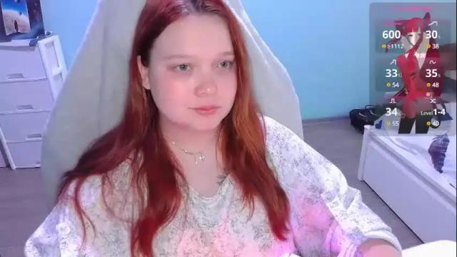 Image 6 of _sofia_adam_ Stream on Chaturbate on 1 month ago