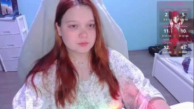 Image 7 of _sofia_adam_ Stream on Chaturbate on 1 month ago