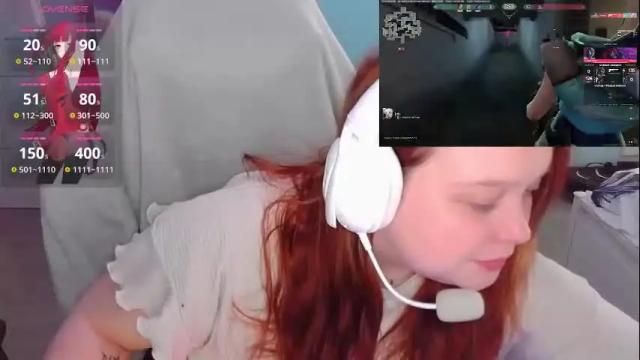 Image 11 of _sofia_adam_ Stream on Chaturbate on 1 month ago