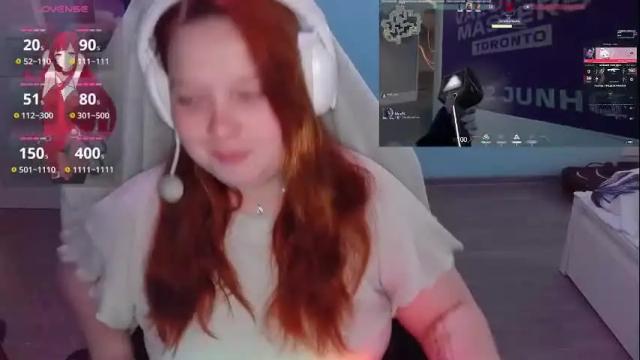 Image 4 of _sofia_adam_ Stream on Chaturbate on 1 month ago