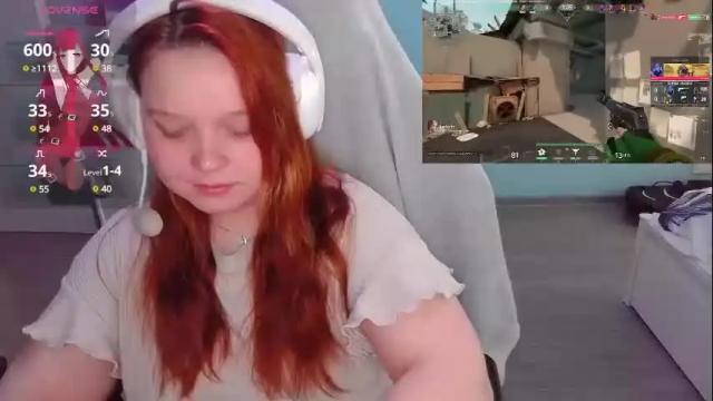 Image 7 of _sofia_adam_ Stream on Chaturbate on 1 month ago