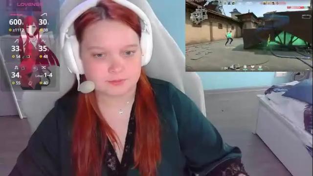 Image 4 of _sofia_adam_ Stream on Chaturbate on 29 days ago