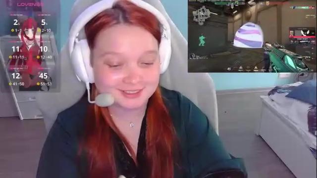 Image 7 of _sofia_adam_ Stream on Chaturbate on 29 days ago