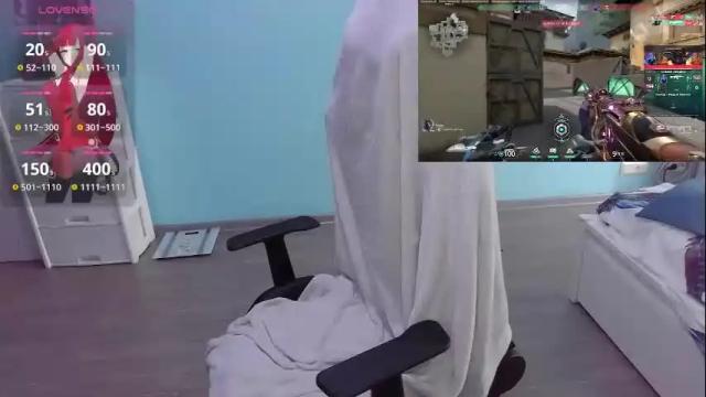 Image 8 of _sofia_adam_ Stream on Chaturbate on 29 days ago