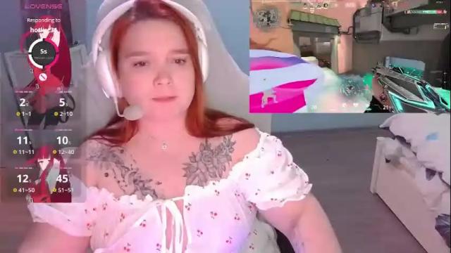 Image 12 of _sofia_adam_ Stream on Chaturbate on 28 days ago