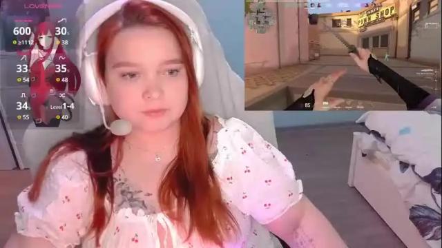 Image 4 of _sofia_adam_ Stream on Chaturbate on 28 days ago