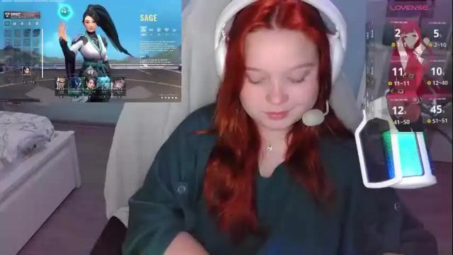 Image 10 of _sofia_adam_ Stream on Chaturbate on 25 days ago