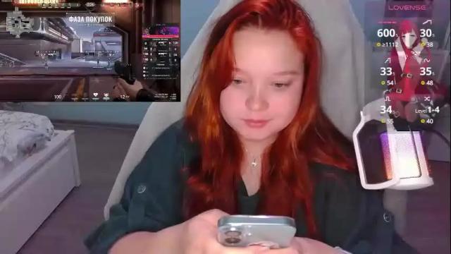 Image 3 of _sofia_adam_ Stream on Chaturbate on 25 days ago