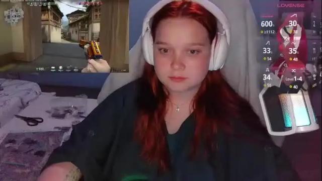 Image 10 of _sofia_adam_ Stream on Chaturbate on 24 days ago