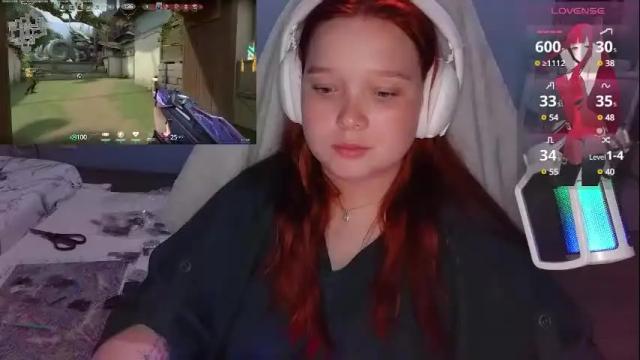 Image 12 of _sofia_adam_ Stream on Chaturbate on 24 days ago