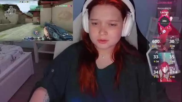 Image 4 of _sofia_adam_ Stream on Chaturbate on 24 days ago
