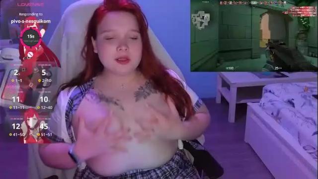 Image 12 of _sofia_adam_ Stream on Chaturbate on 23 days ago