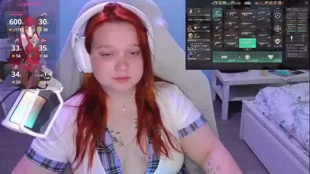 Image 4 of _sofia_adam_ Stream on Chaturbate on 22 days ago