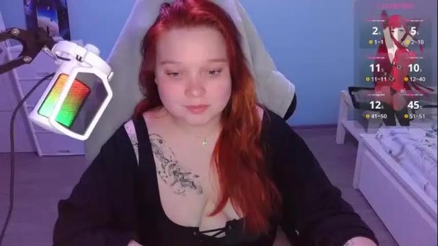 Image 11 of _sofia_adam_ Stream on Chaturbate on 20 days ago