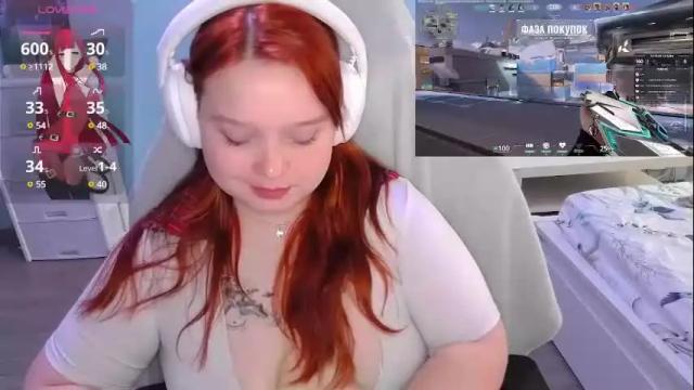 Image 12 of _sofia_adam_ Stream on Chaturbate on 19 days ago