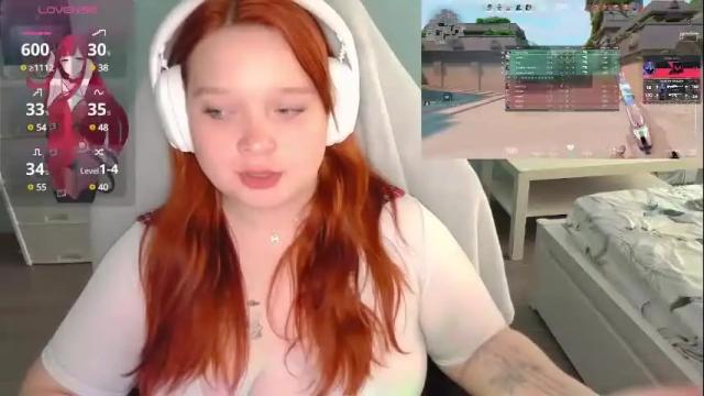Image 6 of _sofia_adam_ Stream on Chaturbate on 19 days ago