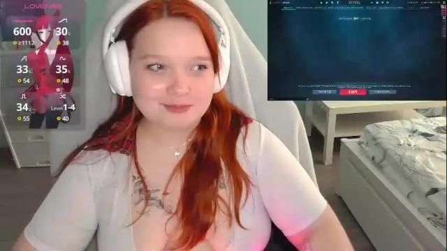 Image 7 of _sofia_adam_ Stream on Chaturbate on 19 days ago