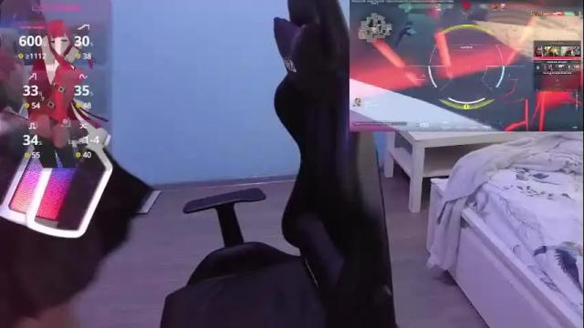 Image 11 of _sofia_adam_ Stream on Chaturbate on 18 days ago