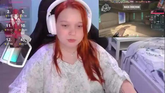Image 12 of _sofia_adam_ Stream on Chaturbate on 18 days ago