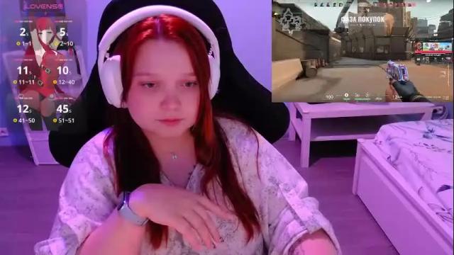 Image 10 of _sofia_adam_ Stream on Chaturbate on 17 days ago