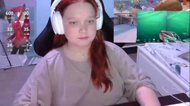 Image 4 of _sofia_adam_ Stream on Chaturbate on 13 days ago