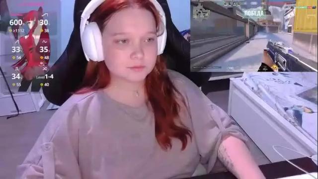 Image 7 of _sofia_adam_ Stream on Chaturbate on 13 days ago