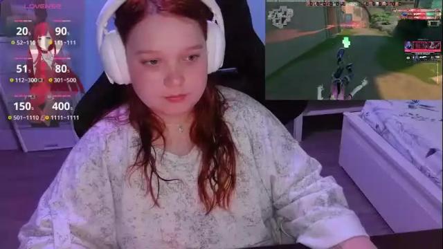 Image 10 of _sofia_adam_ Stream on Chaturbate on 11 days ago