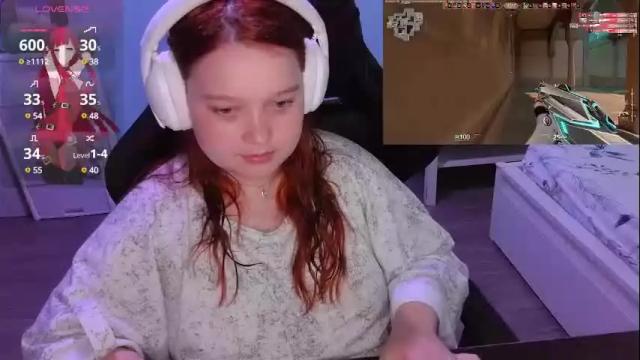 Image 11 of _sofia_adam_ Stream on Chaturbate on 11 days ago